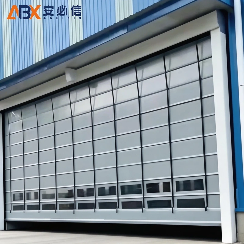铜陵市堆积门